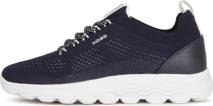 Immagine prodotto Geox Sferica A - 9536 (36)