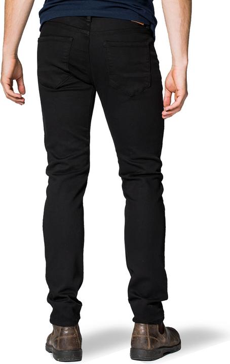 Immagine prodotto Du/Er Pantaloni No Sweat Slim (M)