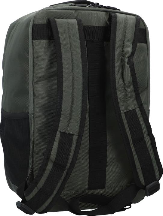 Produktbild American Tourister Urban Track (15 l)