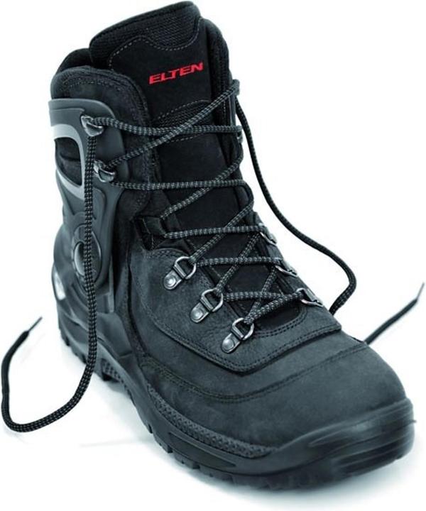 Produktbild Elten Schnürstiefel Umknickschutz Gore-Tex® (S3, 46)