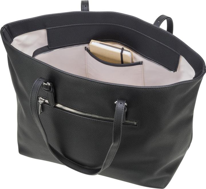 Actual product image Joop! shopper lhz lettera Lara