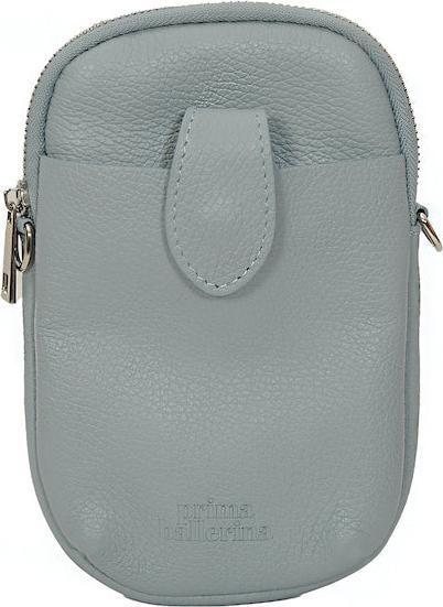 Produktbild Prima Ballerina Phone Bag Amy - Sky