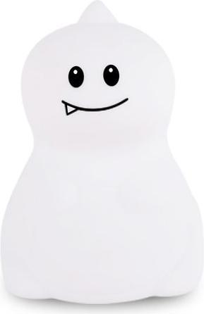 Image du produit MU Style Veilleuse LED avec fonction de changement de couleur