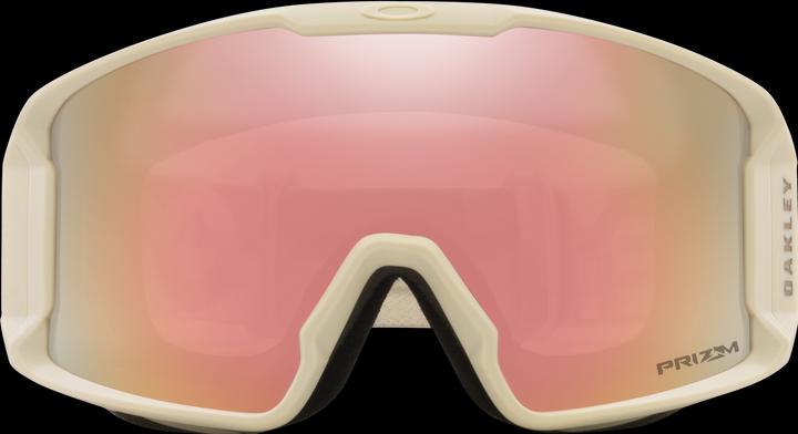 Image du produit Oakley Line Miner M