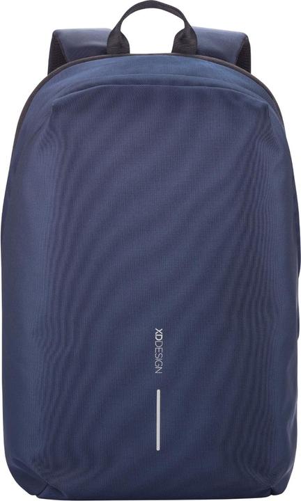 Blu marino