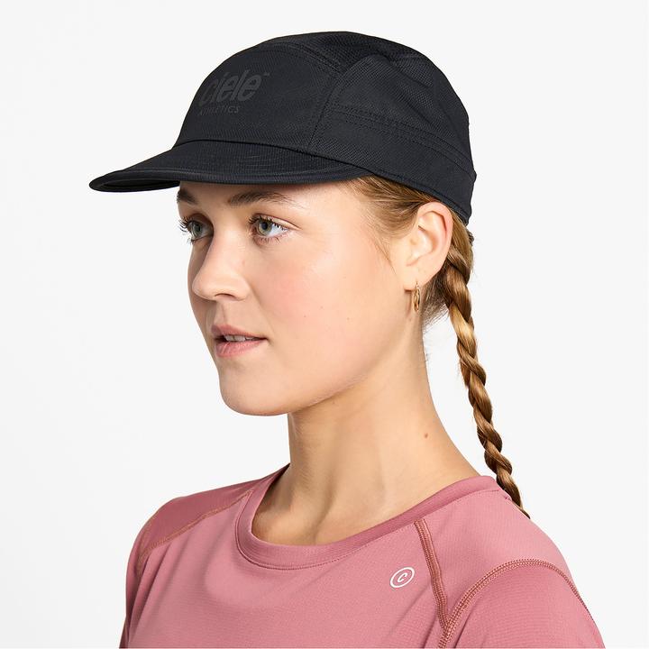 Produktbild Ciele GOCap Classic Athletics - Cap (58)