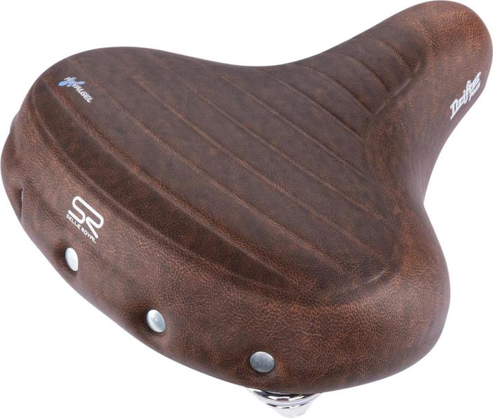 Immagine prodotto Selle Royal Drifter Plus Premium