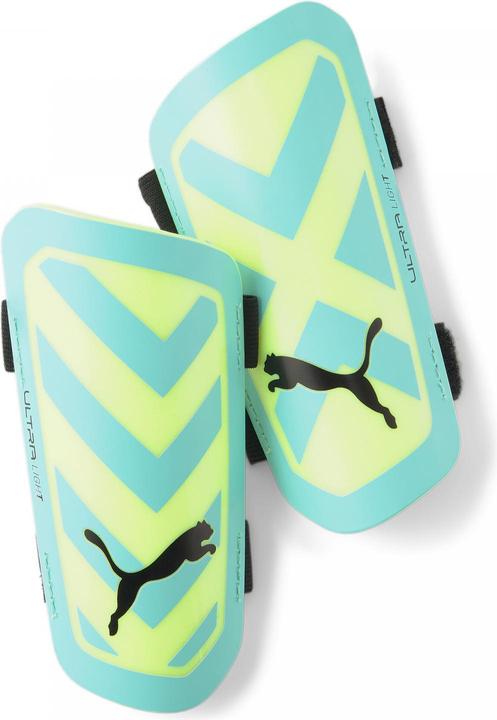 Produktbild Puma ULTRA Light Strap (L)