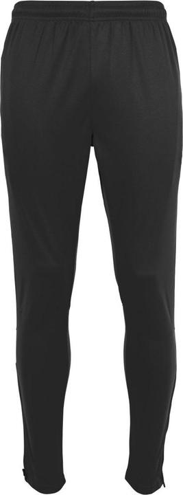 Produktbild Stanno First Hose (S)