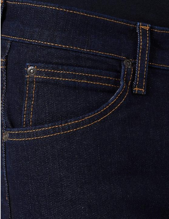 Actual product image Lee Daren stretch (W28/L32)