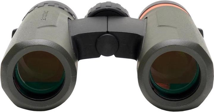 Actual product image Solognac 100 10X6 (10 x)