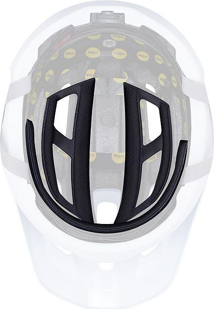 Actual product image Specialized Tactic 4 (51 - 56 cm)