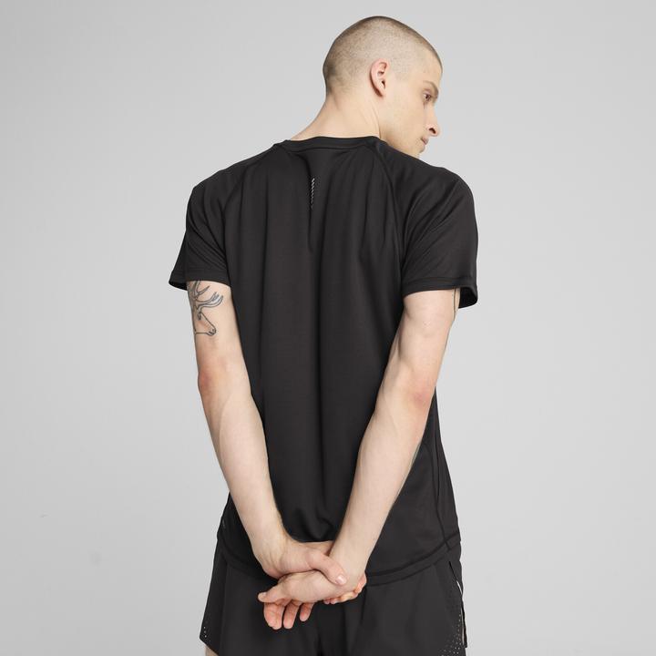 Immagine prodotto Puma M Run Velocity Tee (Poli) (L)