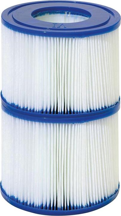 Immagine prodotto Bestway Cartuccia filtro VI