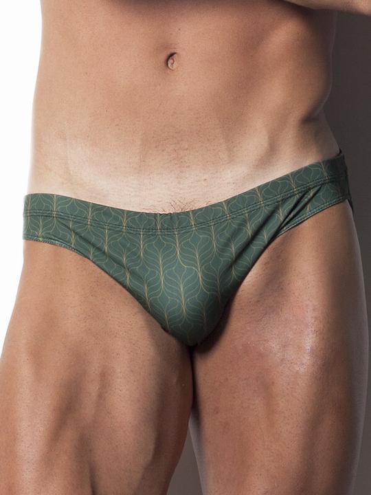 Image du produit Alexander Cobb Mini-slip de bain (M)