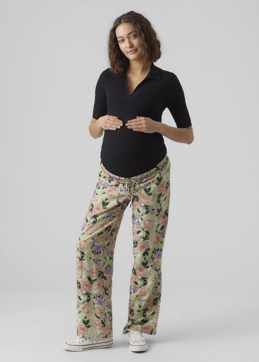 Actual product image Vero Moda Maternity Maternity top (L)