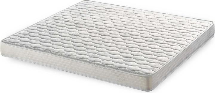 Produktbild Capistrano Matratze Jesolo (90 x 200 cm, Schaumstoffkern)