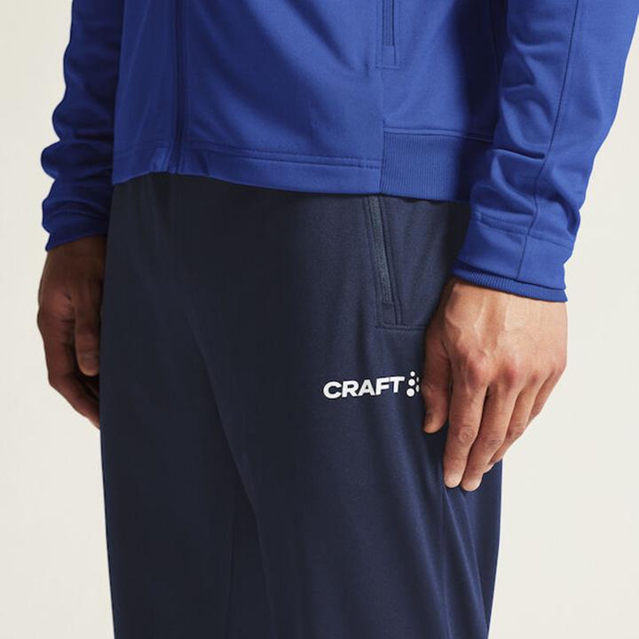 Produktbild Craft Evolve 2.0 Pants M (M)