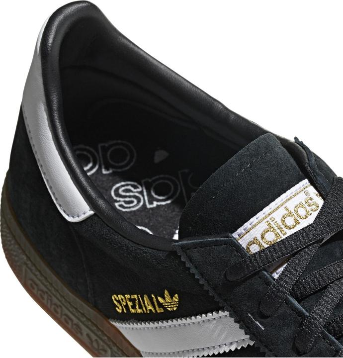 Actual product image adidas Handball special (44 2/3)