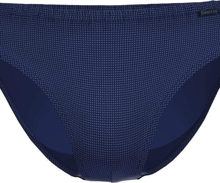 Produktbild Ammann 3er Pack Nelson Mini-Slip / Unterhose (L, 3er Pack)