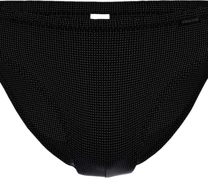 Produktbild Ammann 3er Pack Nelson Mini-Slip / Unterhose (M, 3er Pack)