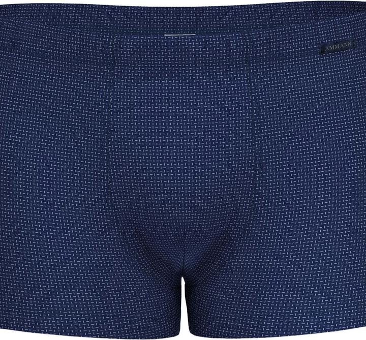 Immagine prodotto Ammann 3 Pack Nelson Retro Shorts / Pant (XL, confezione da 3)