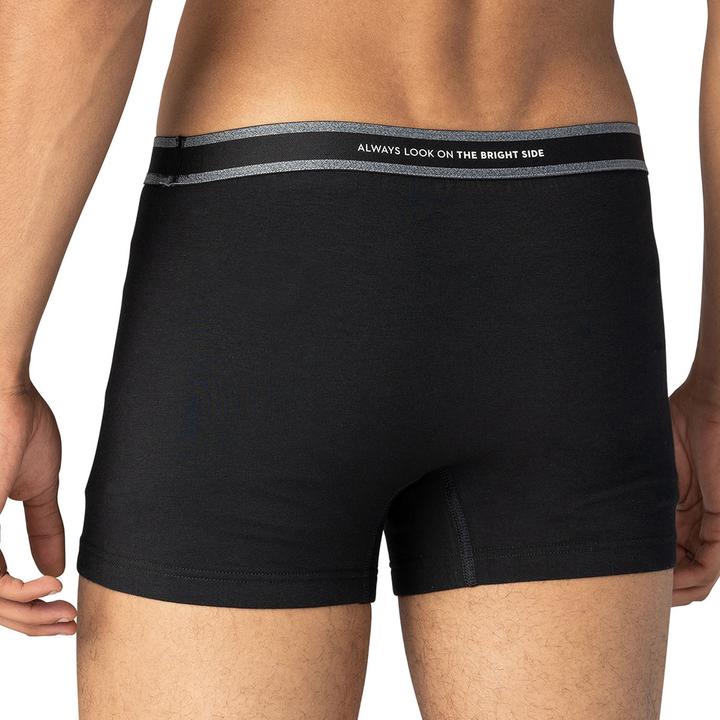 Actual product image Mey 2-pack RE:THINK Shorty - Pant (XL, pack of 2)