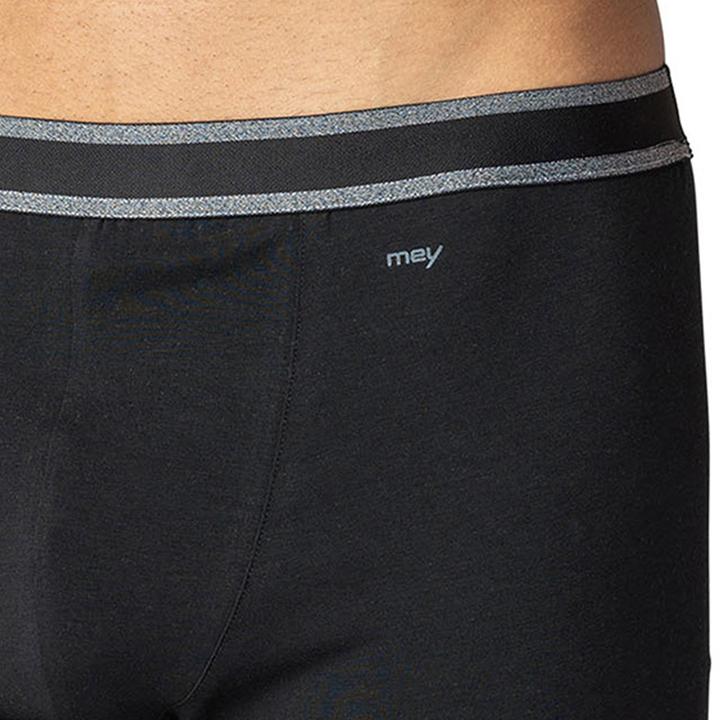 Actual product image Mey 2-pack RE:THINK Shorty - Pant (XL, pack of 2)
