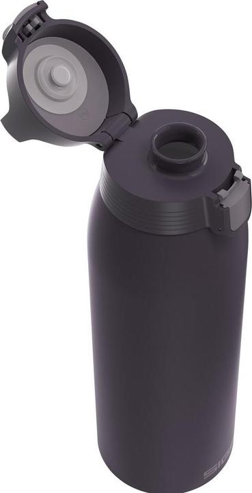 Productafbeelding Sigg Geïsoleerde fles Shield Therm One 1 l (1 l)