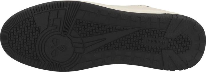 Actual product image hummel Stockholm Lx-E (44)