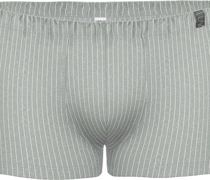 Produktbild Ammann 3er Pack Urban Traveller Retro-Short / Pant (XL, 3er Pack)