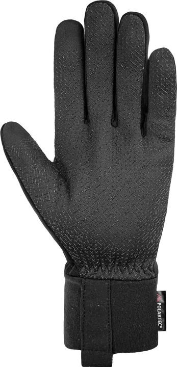 Immagine prodotto Reusch Power Stretch TOUCH-TEC (11)