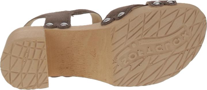 Immagine prodotto Softclox Hanka (39)