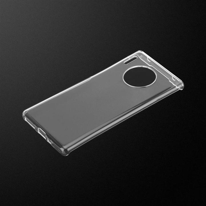 Image du produit Cadorabo TPU Ultra Slim AIR Cover (Mate 30 Pro)