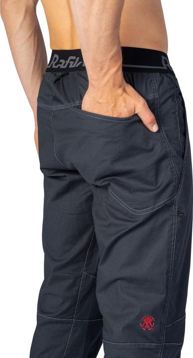 Actual product image Rafiki Cliffbase (L)