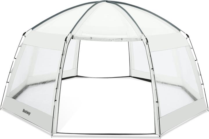 Immagine prodotto Bestway Padiglione per piscine rotonde