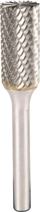 Klingspor HF 100 B - Fraises 8 mm