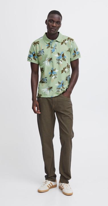 Image du produit Blend BHPolo 20716904 (XL)