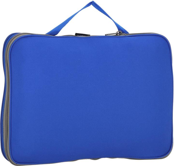 Image du produit Eagle Creek Jeu de cube de compression original
