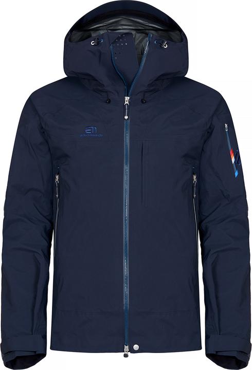 Image du produit Elevenate M Bec de Rosses XI Jacket (XL)