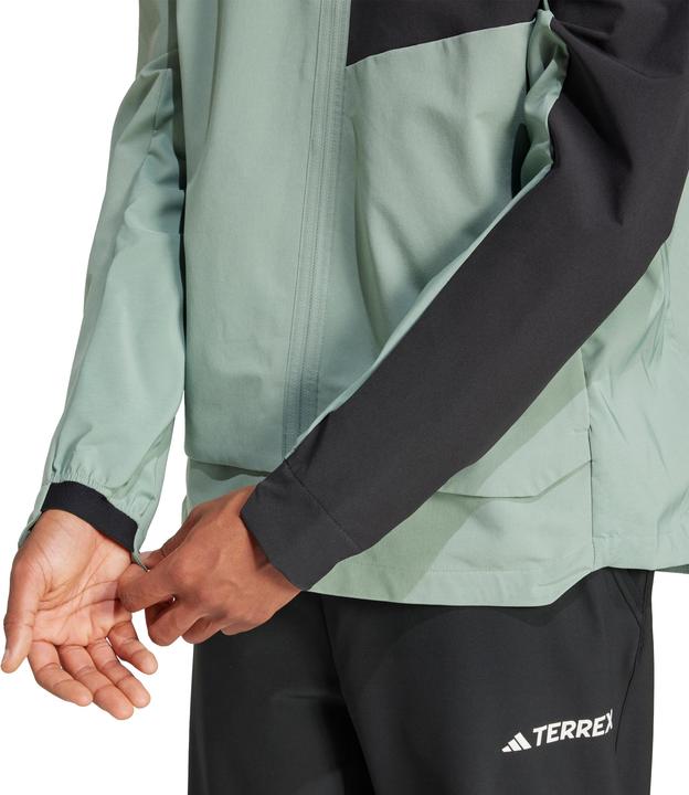 Produktbild adidas Multi Softshell (M)