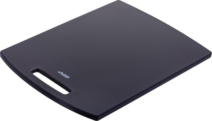 Actual product image GEFU Levoro