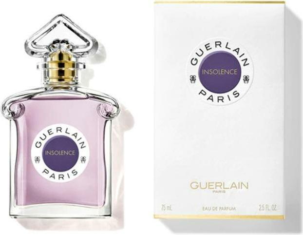 Immagine prodotto Guerlain Insolenza (Eau de parfum, 75 ml)