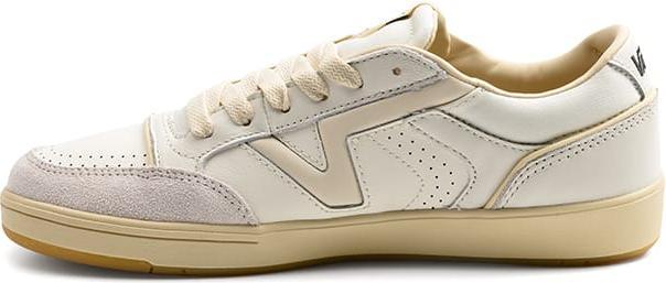 Produktbild Vans 3001648 (41)