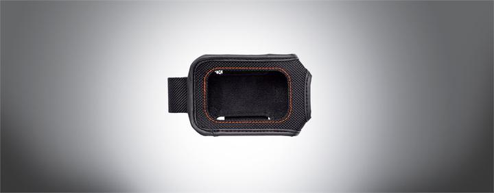 Produktbild Panasonic VW-HLA500 Tasche (Kamera Bereitschaftstasche)