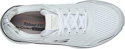 Produktbild Skechers Sneaker (41)