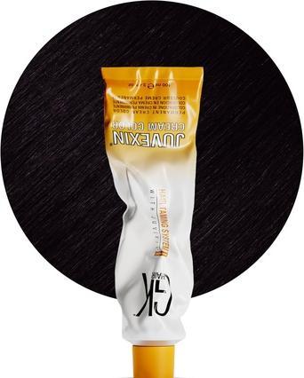 Produktbild Gk Hair Juvexin (Irisee Brown)