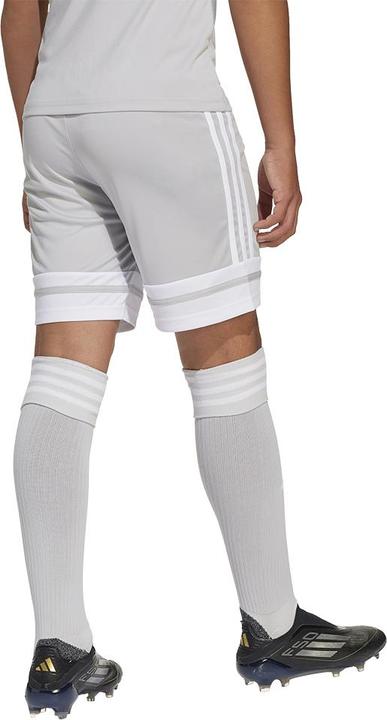 Immagine prodotto adidas Squadra 25 Short Kids (164)