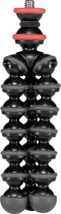 Image du produit Joby Kit de démarrage GorillaPod (Matières plastiques)