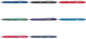 Produktbild Pilot FriXion Clicker (Hellblau, 1 x)